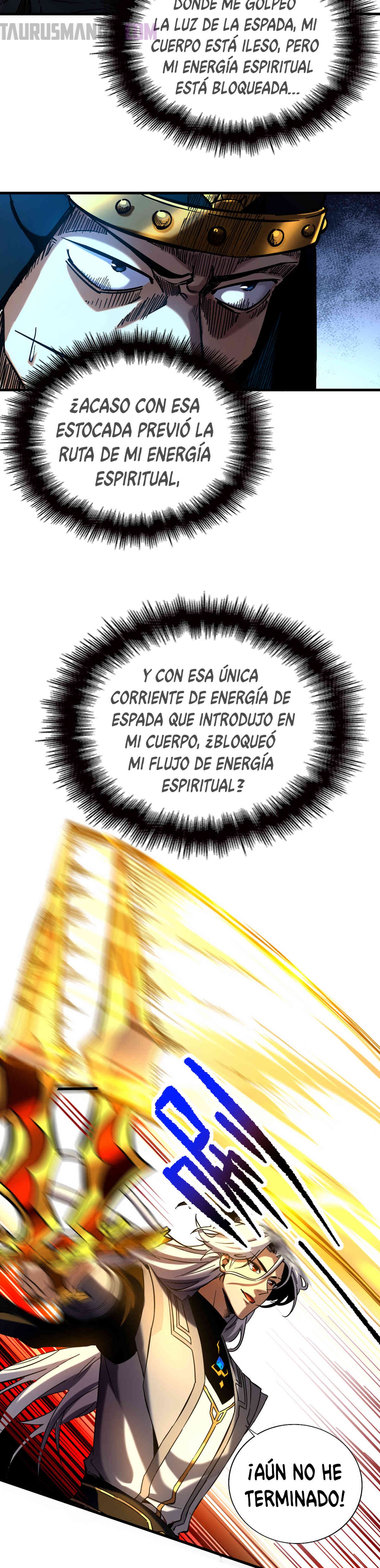 Read ¡Mientras mis discípulos se matan entrenando, yo me relajo! ES Manga Online