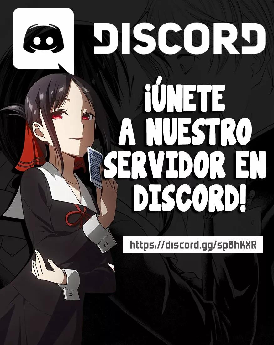Read Amagami-san Chi no Enmusubi ES Manga Online