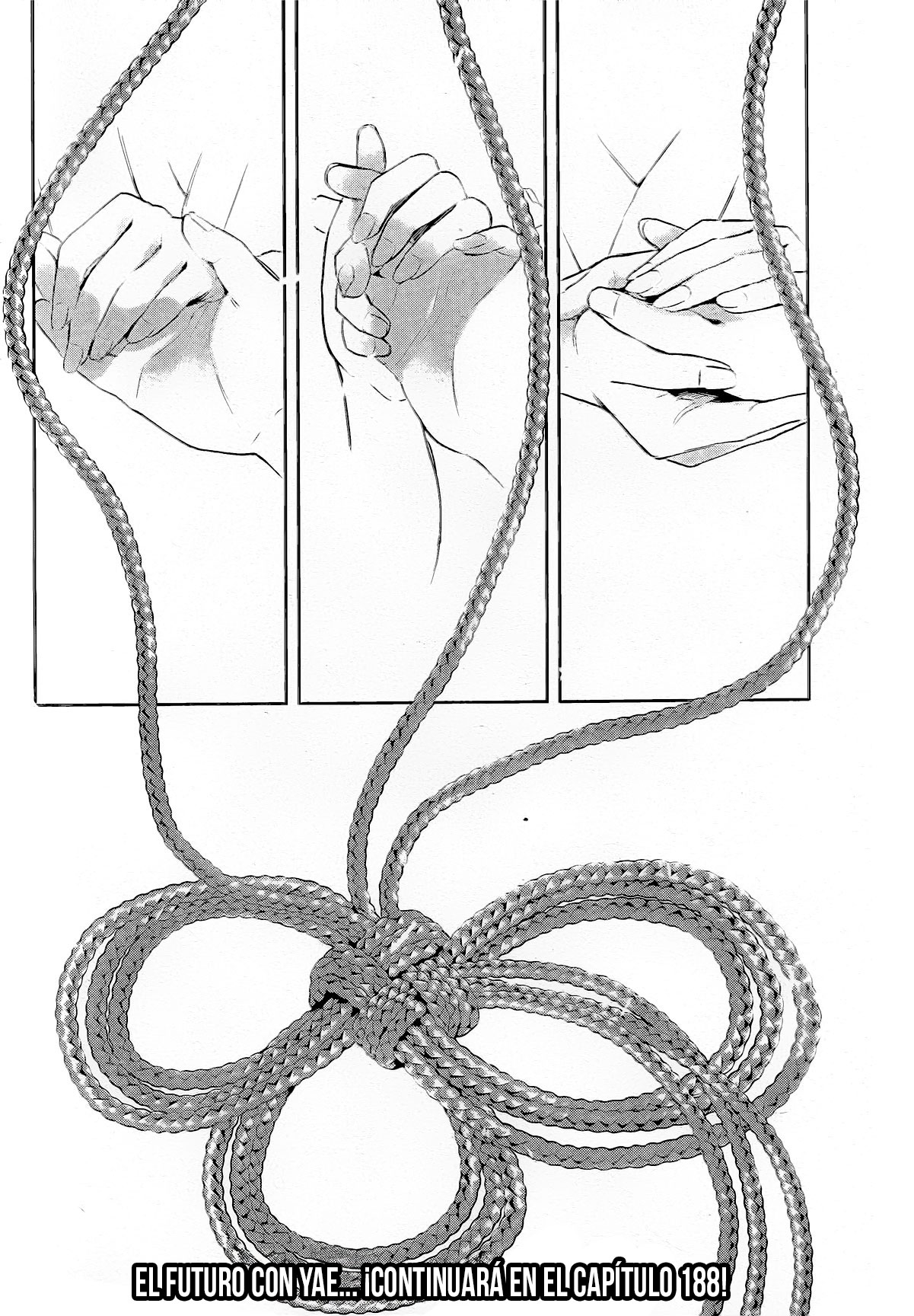 Read Amagami-san Chi no Enmusubi ES Manga Online