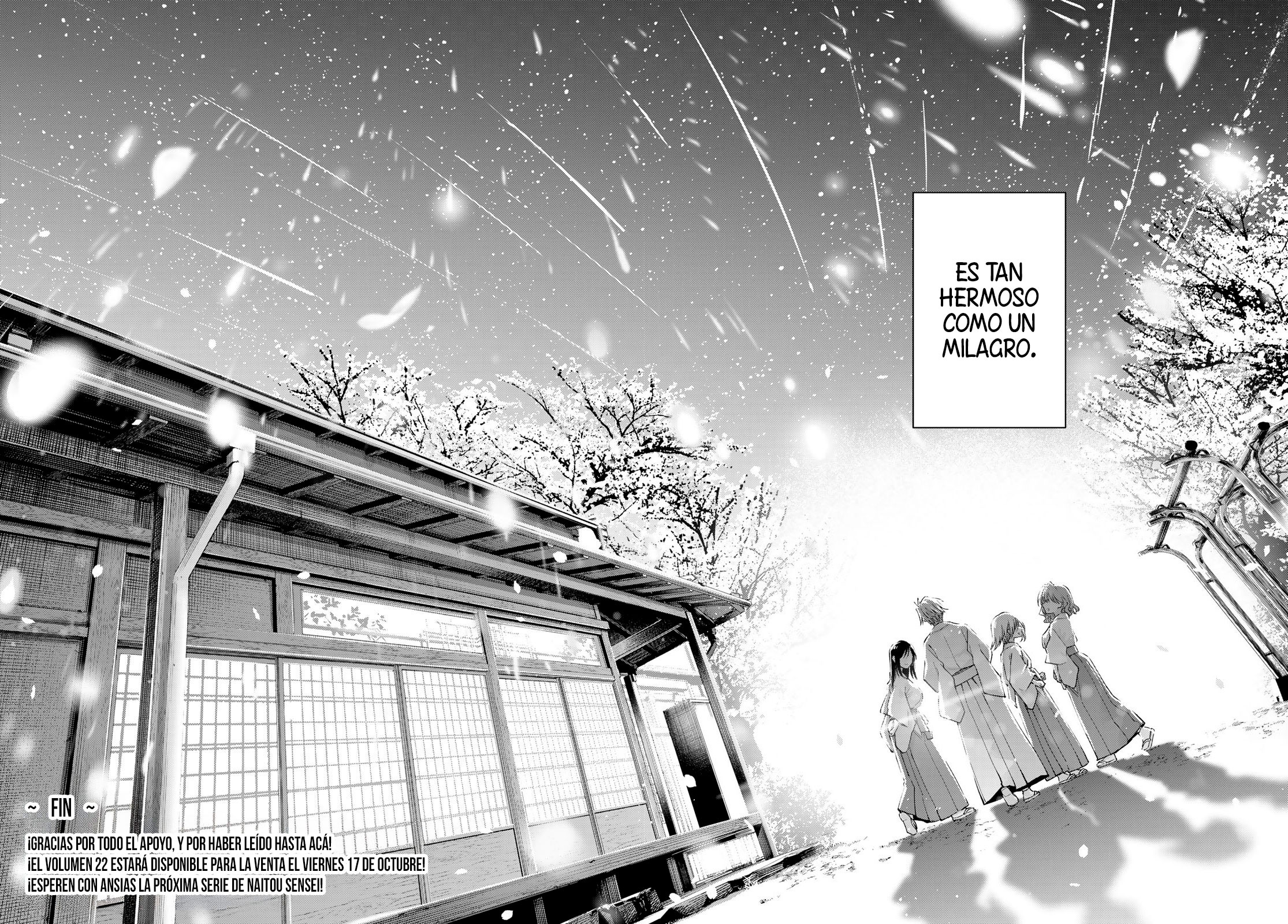 Read Amagami-san Chi no Enmusubi ES Manga Online