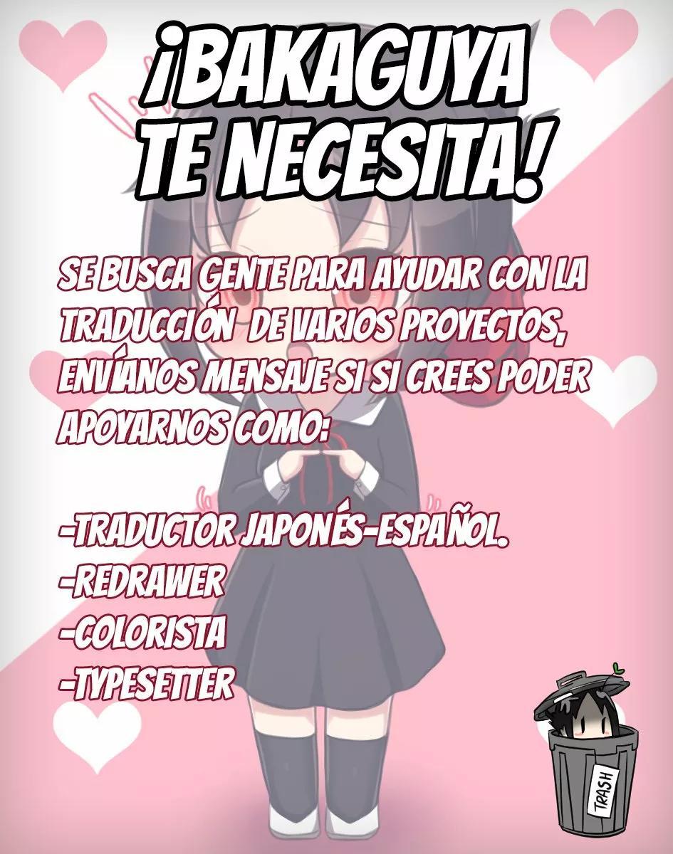 Read Amagami-san Chi no Enmusubi ES Manga Online
