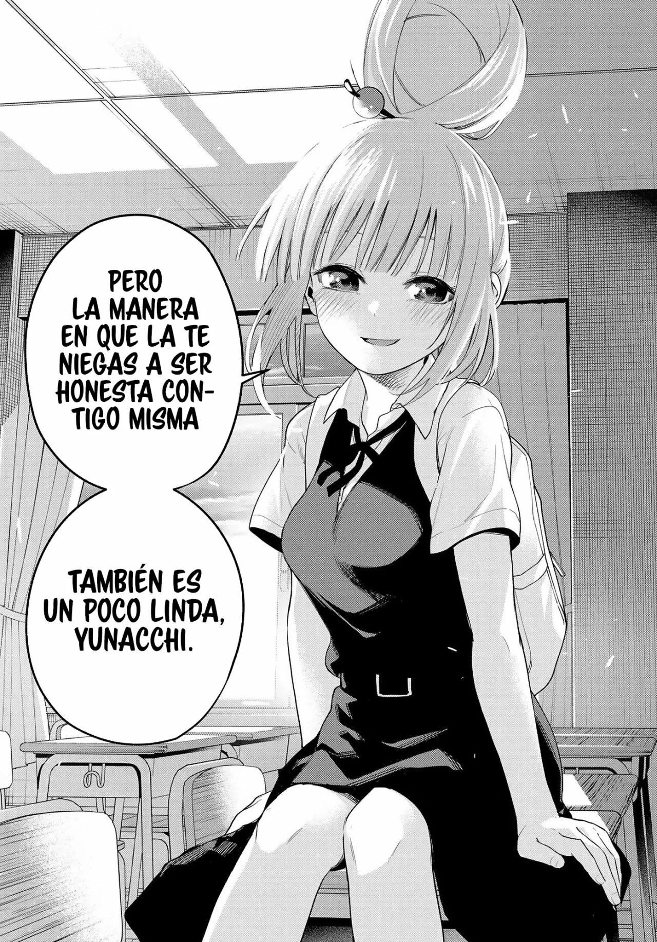 Read Amagami-san Chi no Enmusubi ES Manga Online