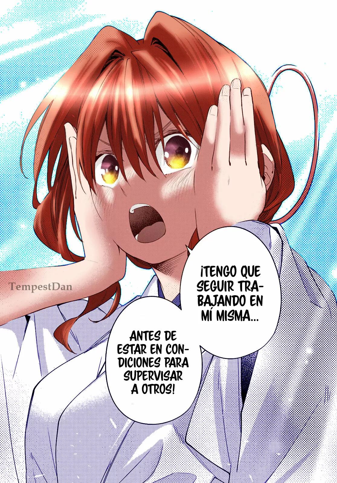 Read Amagami-san Chi no Enmusubi ES Manga Online