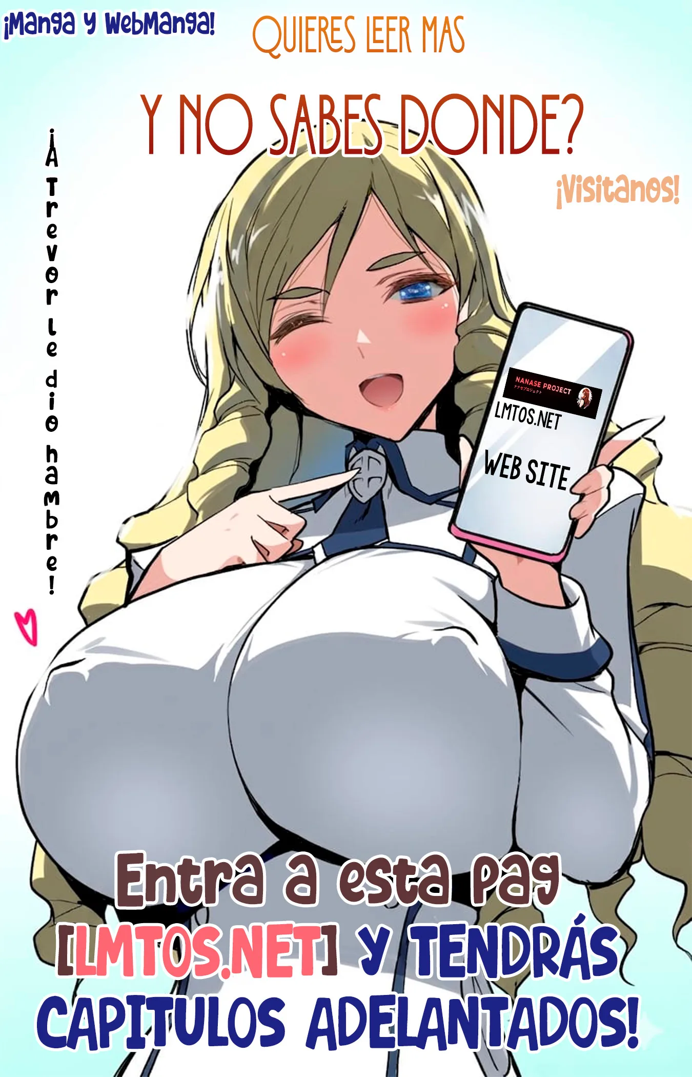 Read Anoshima no Uminesou ES Manga Online