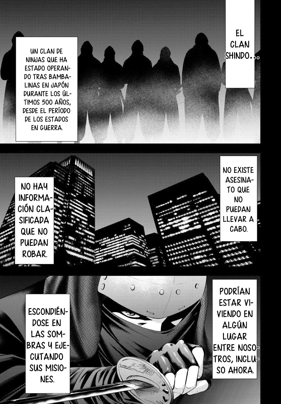 Read Anoshima no Uminesou ES Manga Online