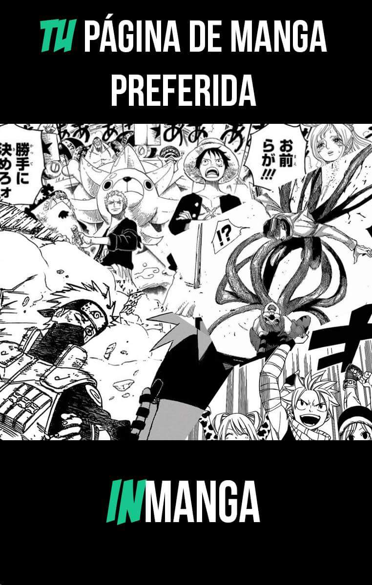 Read Another ES Manga Online