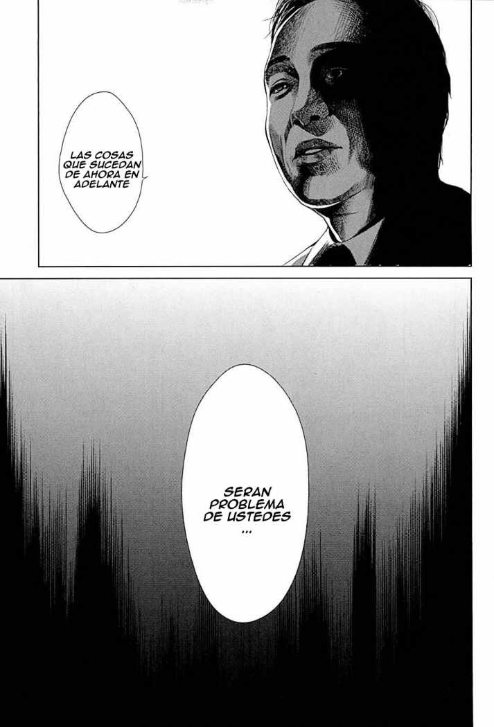 Read Another ES Manga Online