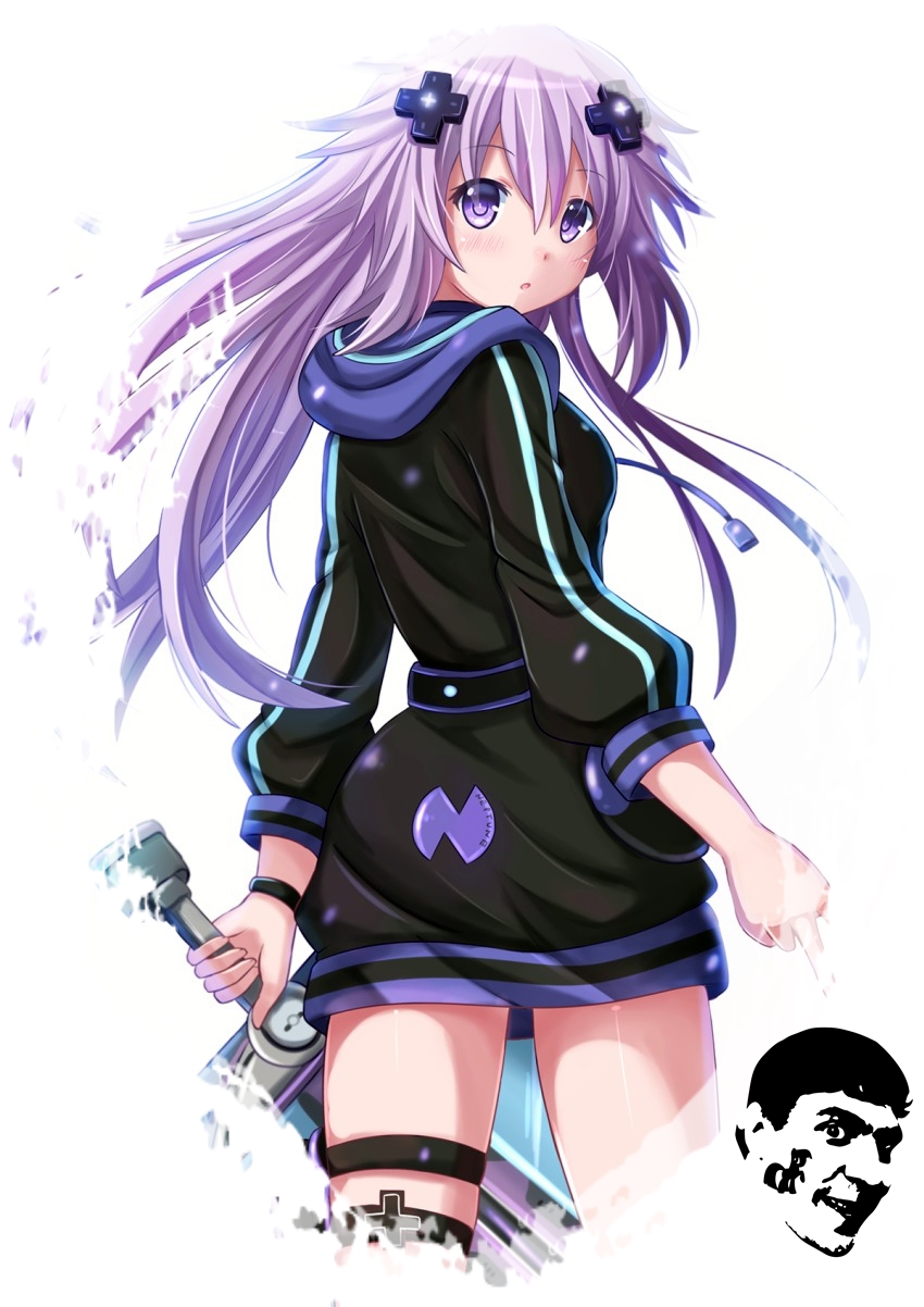 Read Ansatsu Kyoshitsu ES Manga Online
