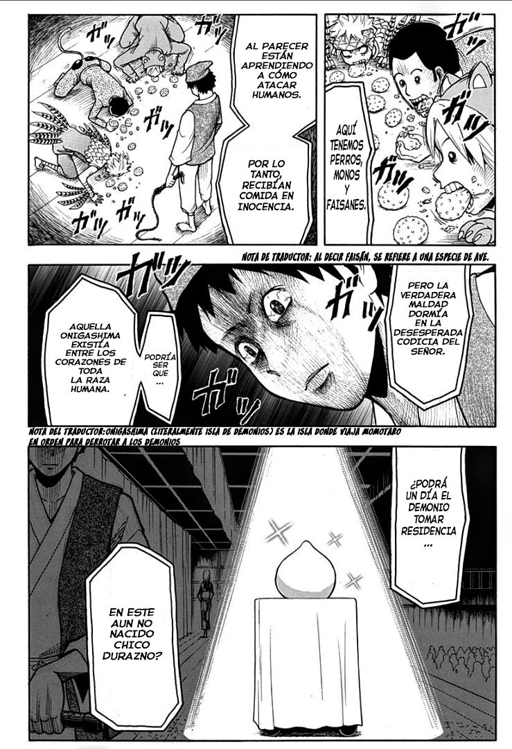 Read Ansatsu Kyoshitsu ES Manga Online