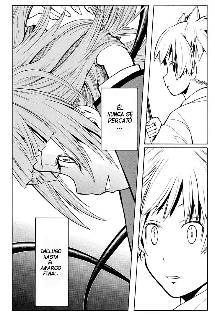 Read Ansatsu Kyoshitsu ES Manga Online
