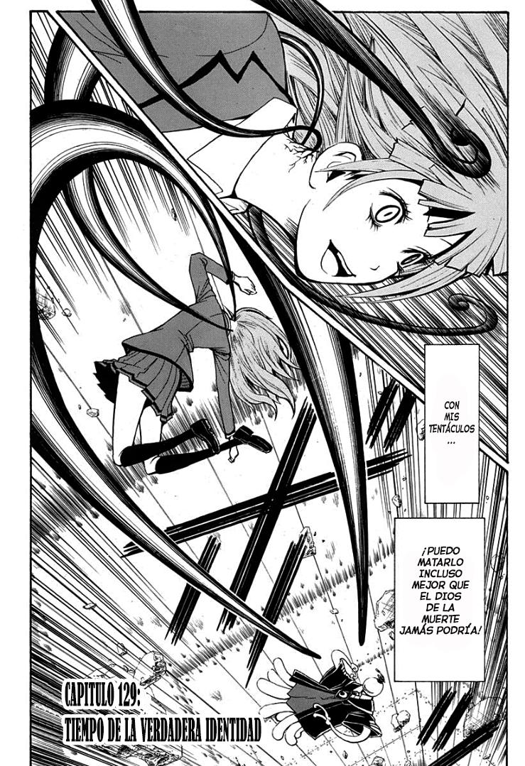 Read Ansatsu Kyoshitsu ES Manga Online
