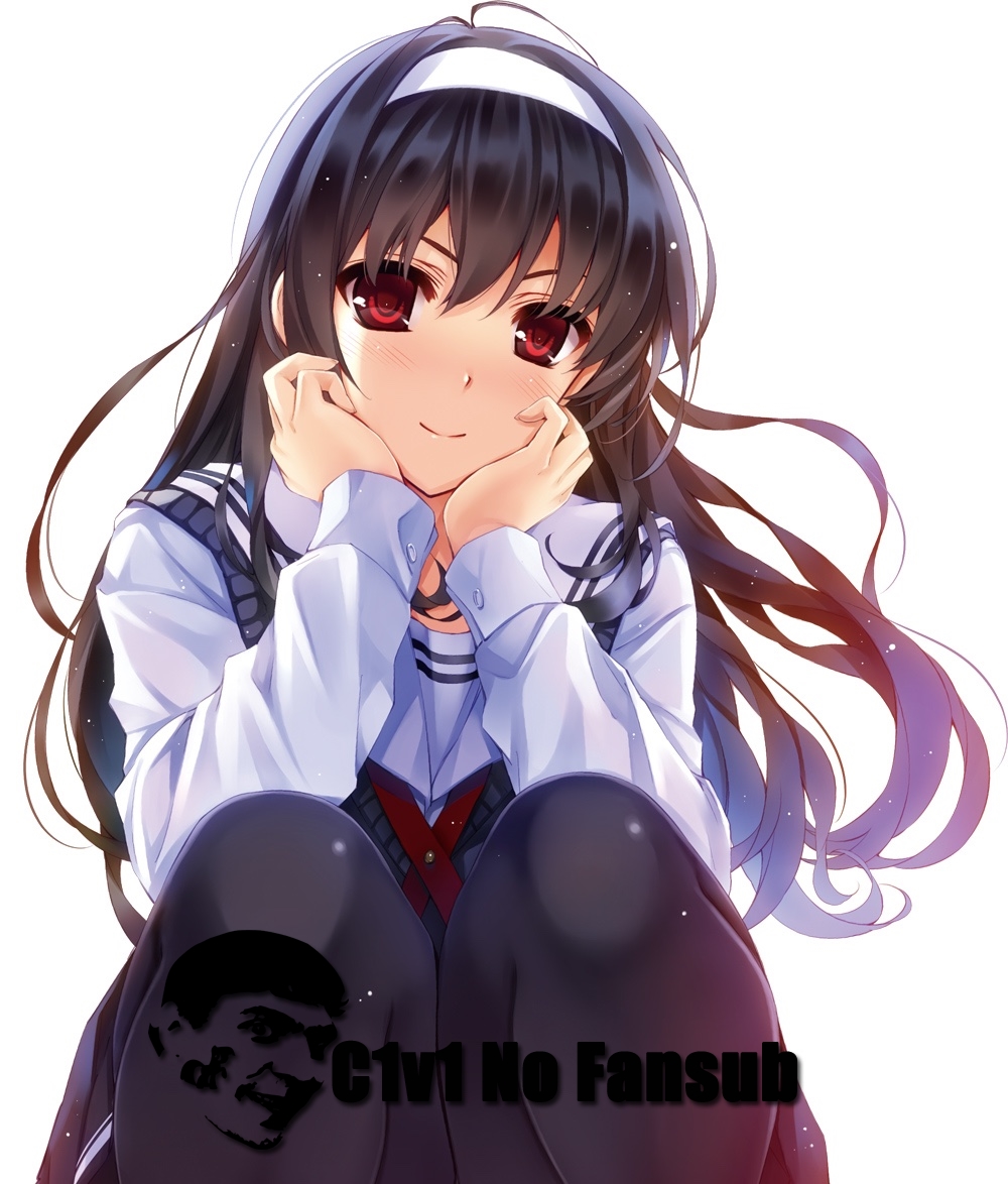 Read Ansatsu Kyoshitsu ES Manga Online