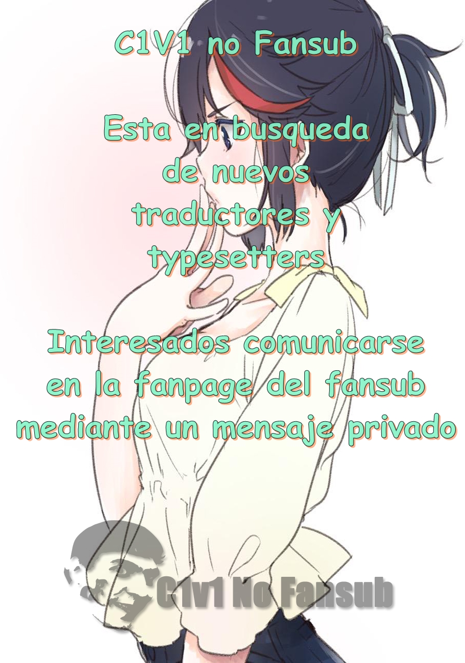 Read Ansatsu Kyoshitsu ES Manga Online