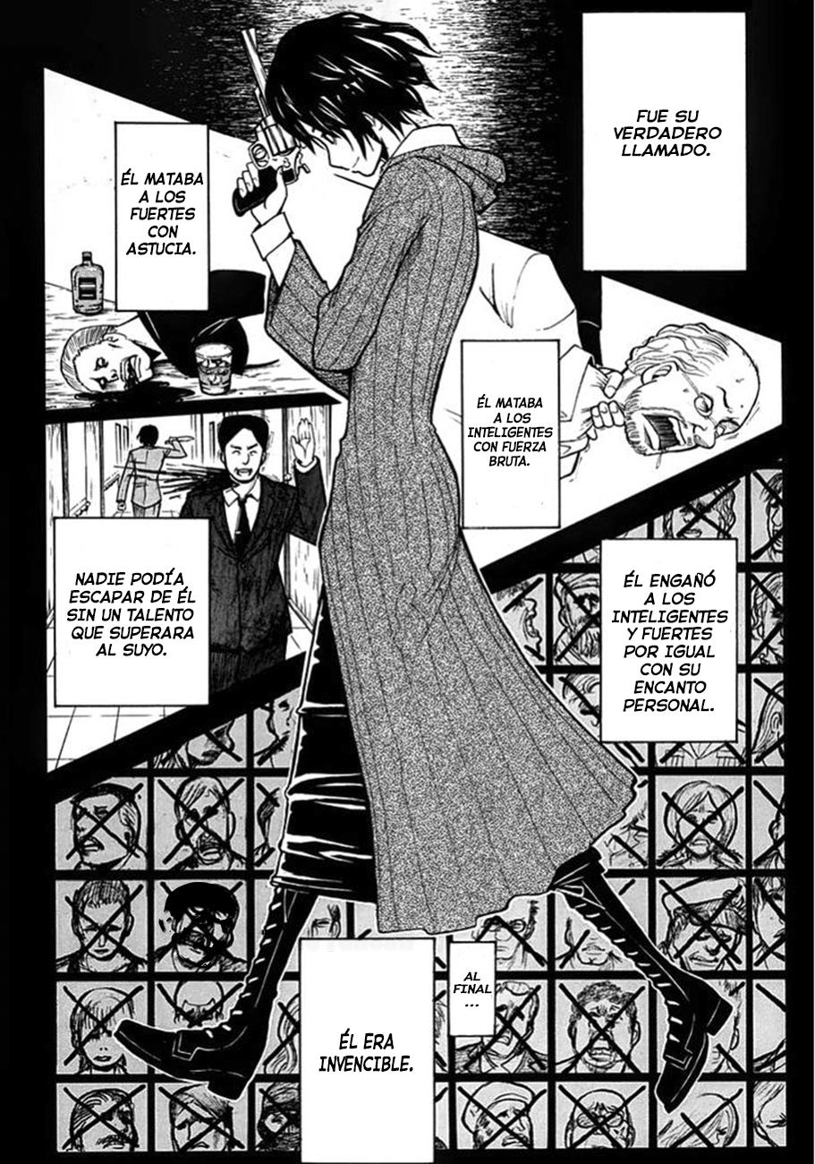 Read Ansatsu Kyoshitsu ES Manga Online
