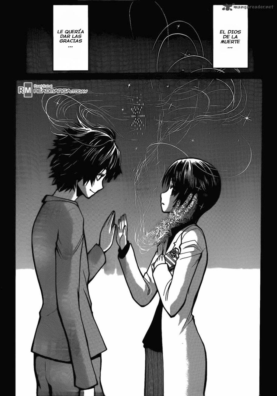 Read Ansatsu Kyoshitsu ES Manga Online