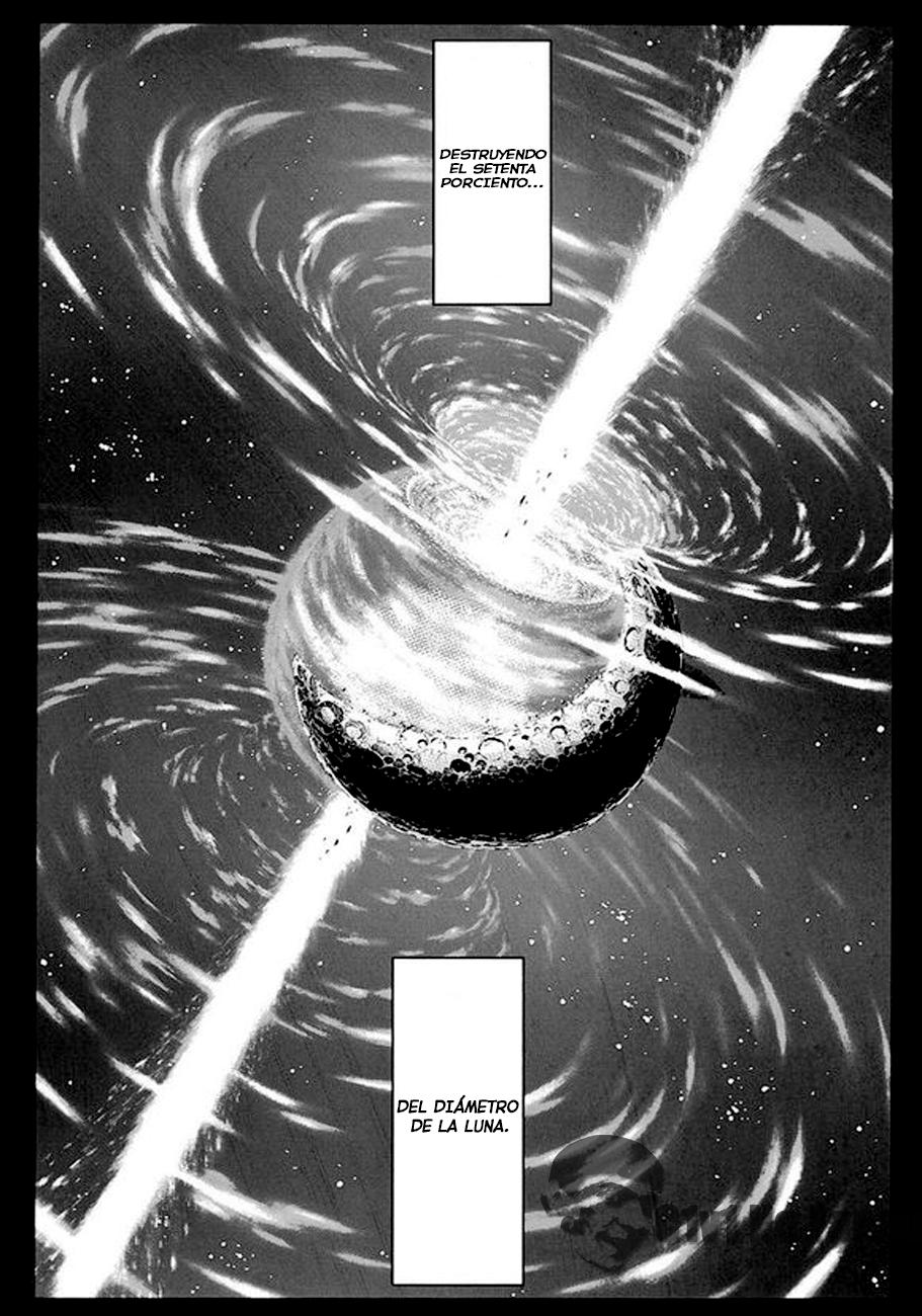 Read Ansatsu Kyoshitsu ES Manga Online