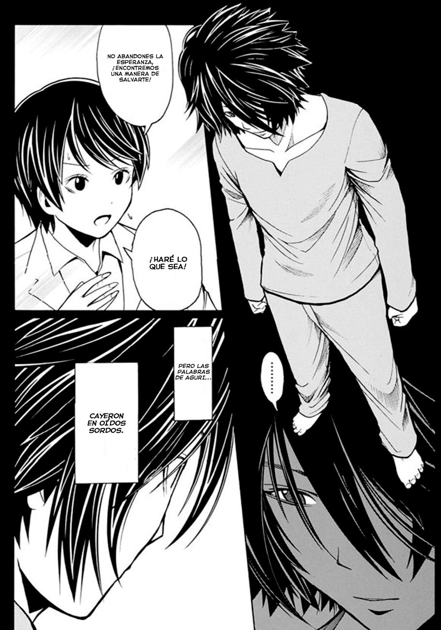 Read Ansatsu Kyoshitsu ES Manga Online