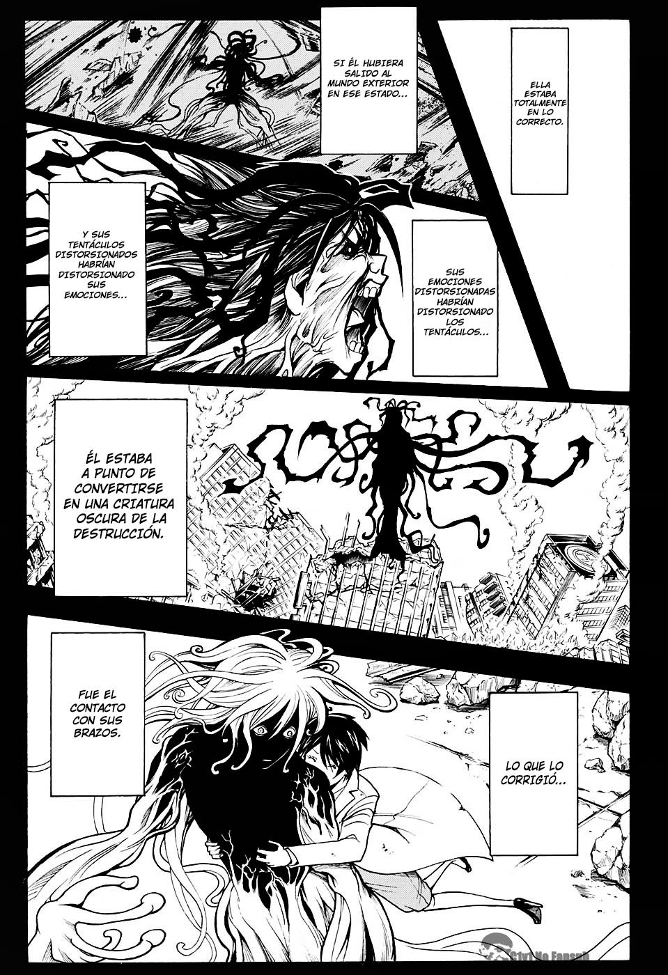 Read Ansatsu Kyoshitsu ES Manga Online