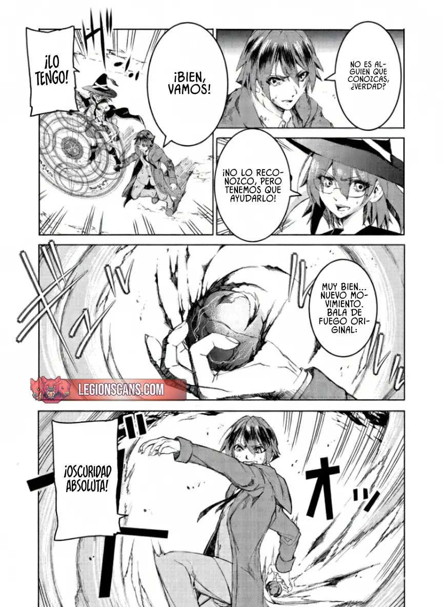 Read Arafoo Ossan wa Slow Life no Yume wo Miru ka_ ES Manga Online