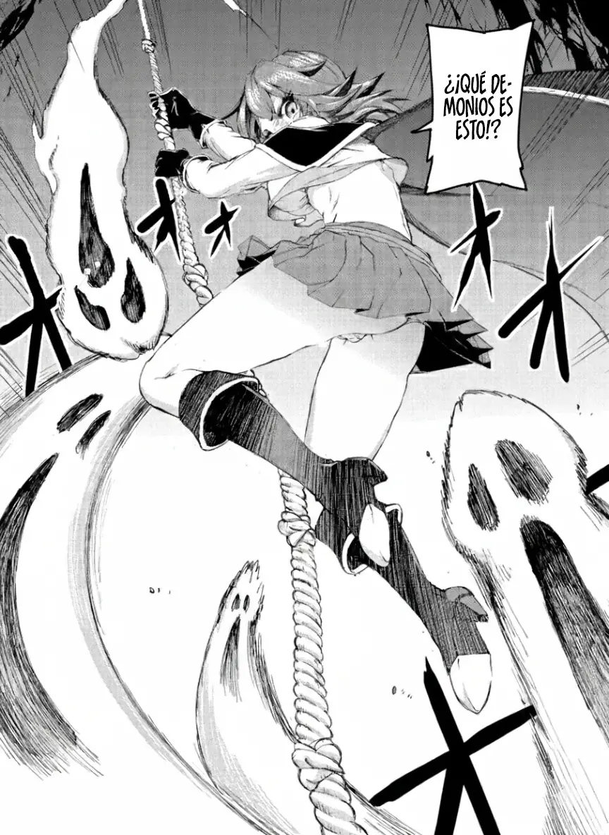 Read Arafoo Ossan wa Slow Life no Yume wo Miru ka_ ES Manga Online
