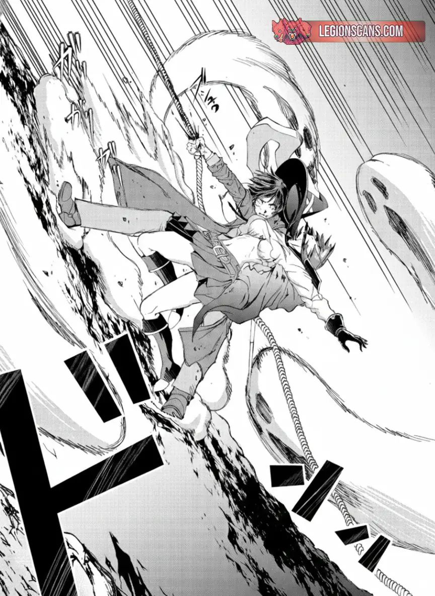 Read Arafoo Ossan wa Slow Life no Yume wo Miru ka_ ES Manga Online