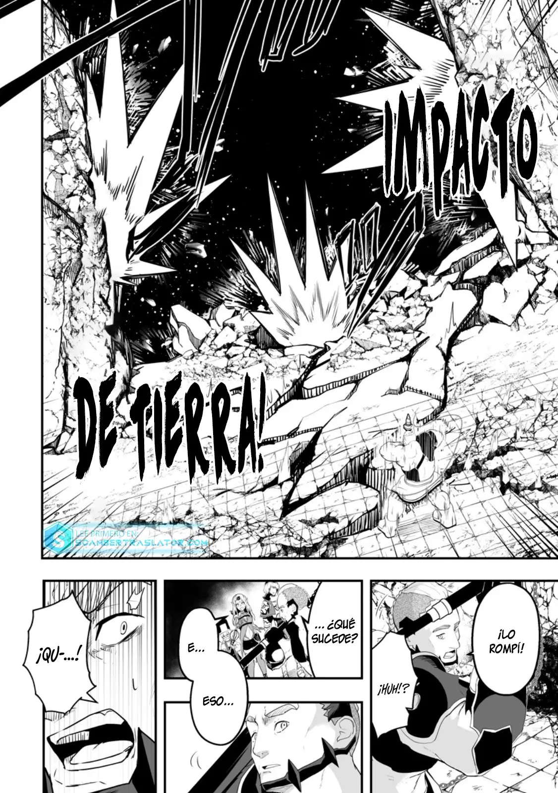 Read Ari no Su Dungeon e Youkoso! ES Manga Online