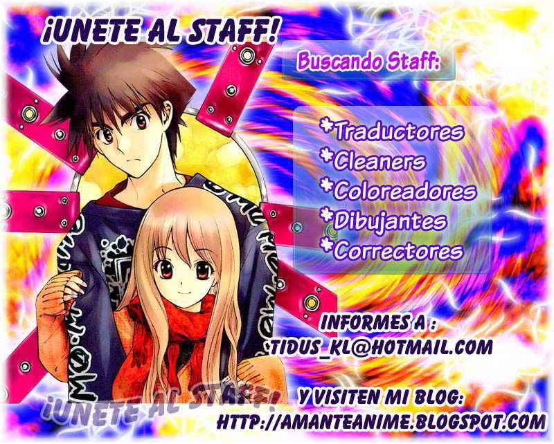 Read Asa made Jugyou Chu! ES Manga Online