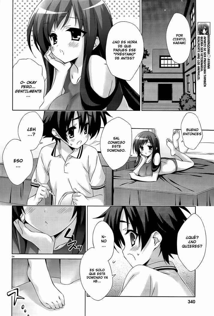 Read Asa made Jugyou Chu! ES Manga Online