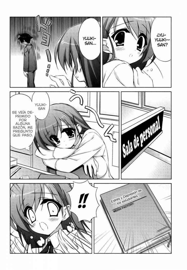 Read Asa made Jugyou Chu! ES Manga Online