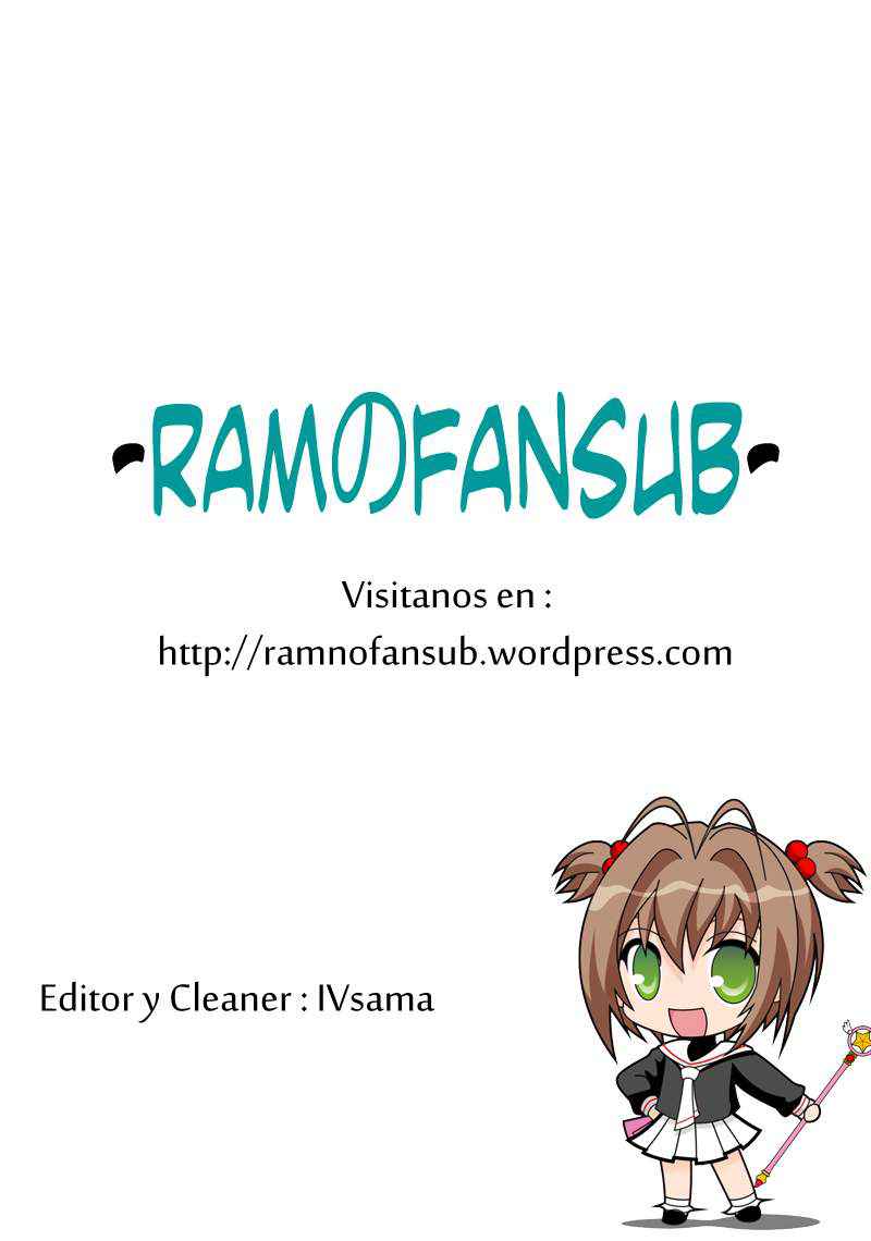 Read Asa made Jugyou Chu! ES Manga Online
