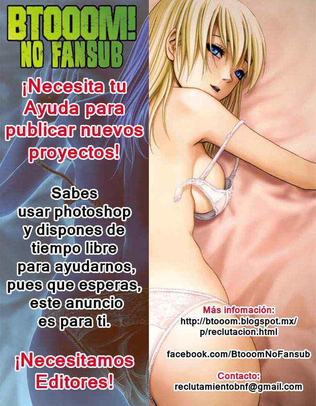 Read Asa made Jugyou Chu! ES Manga Online
