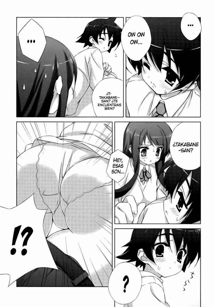 Read Asa made Jugyou Chu! ES Manga Online