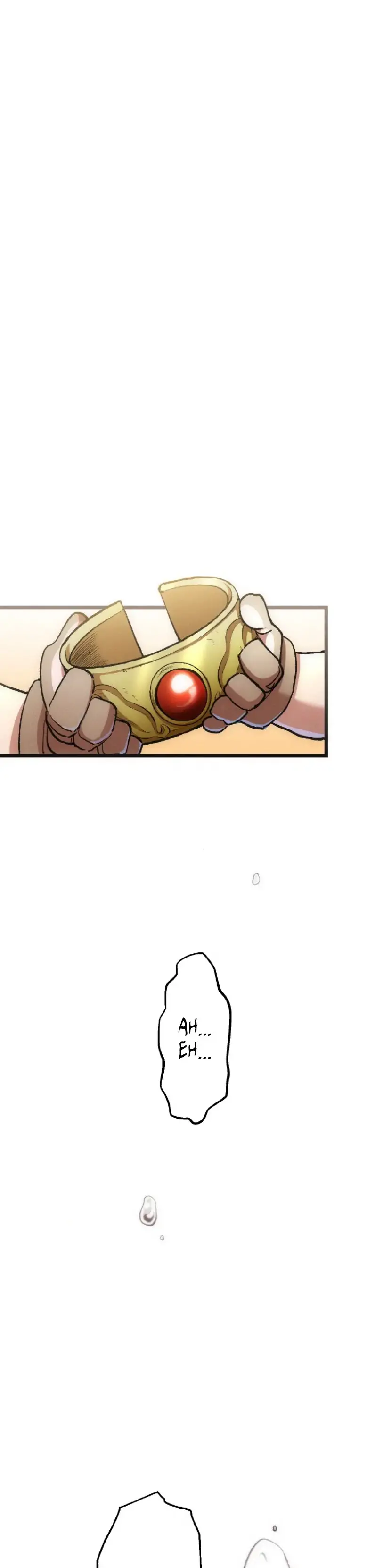 Read Asesino X Dragón ES Manga Online