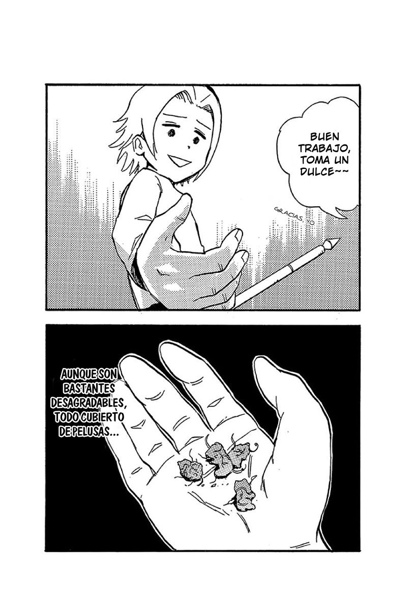 Read Boku no Hero Academia SMASH!! ES Manga Online