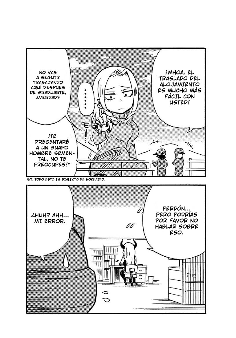 Read Boku no Hero Academia SMASH!! ES Manga Online
