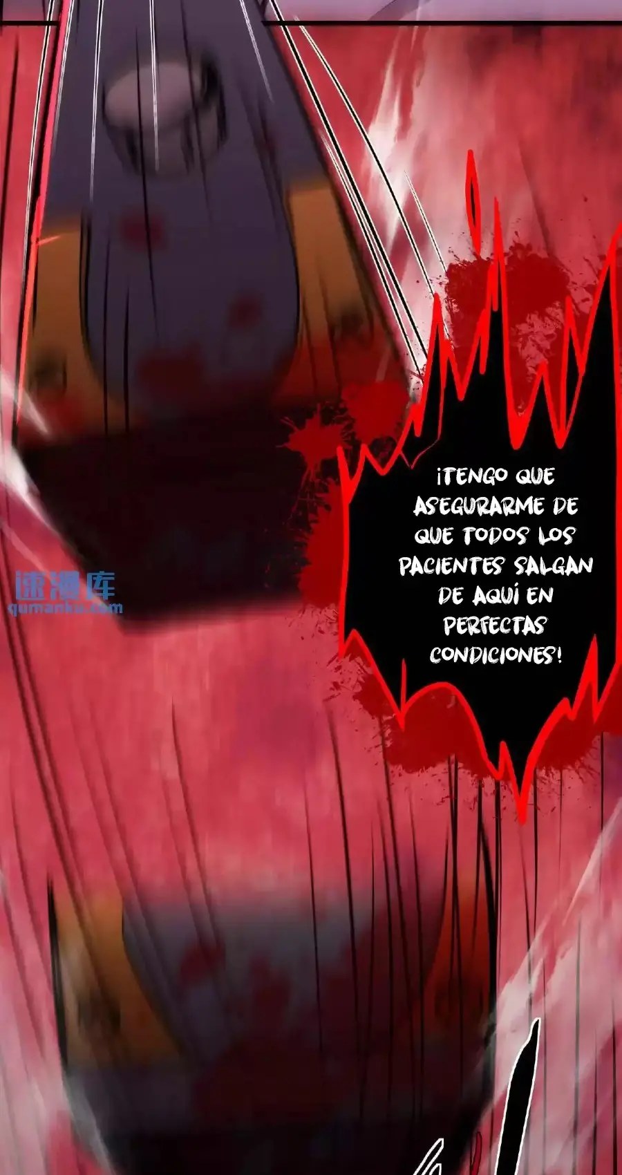 Read Boticario misterioso ES Manga Online