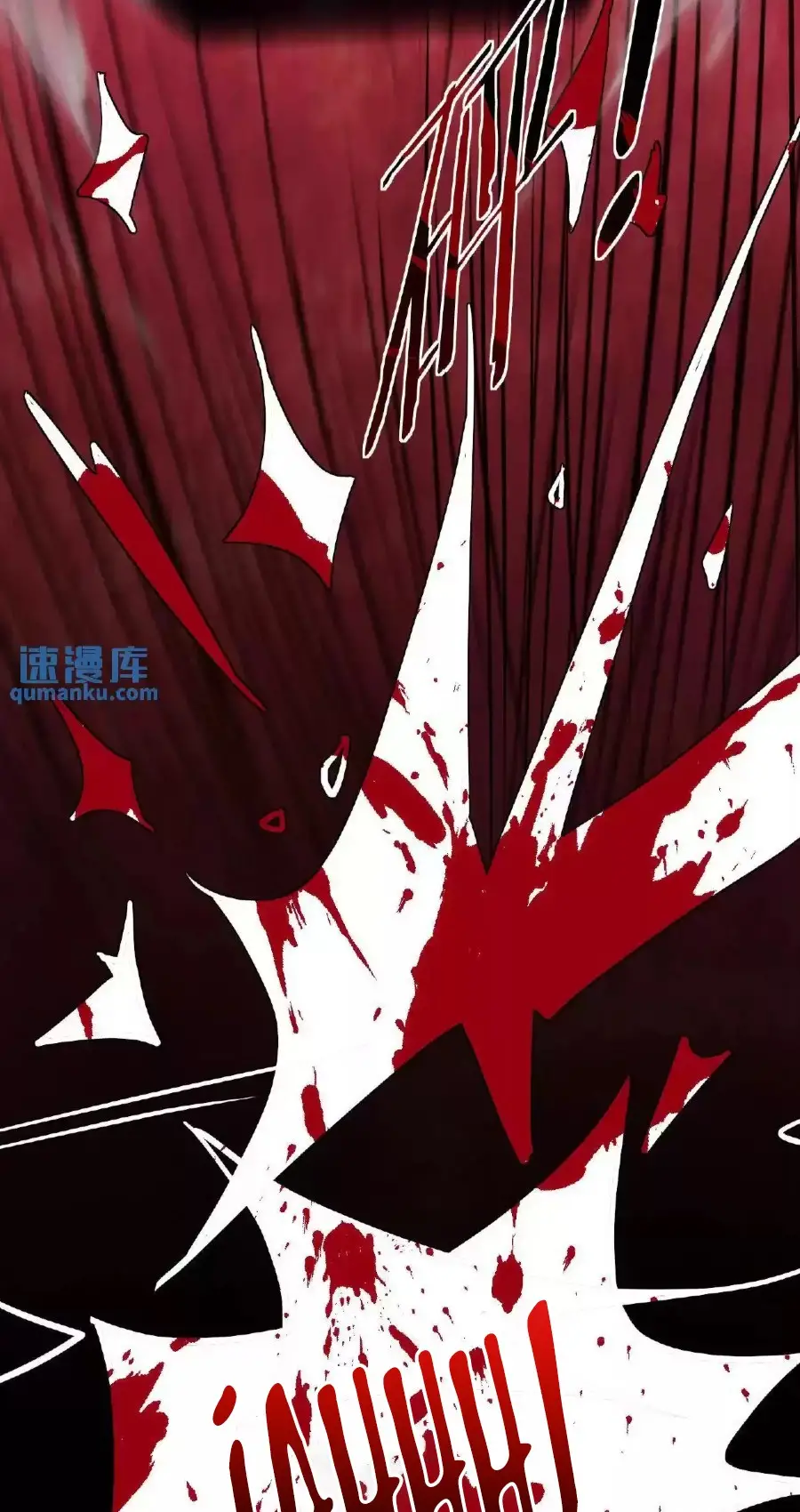 Read Boticario misterioso ES Manga Online