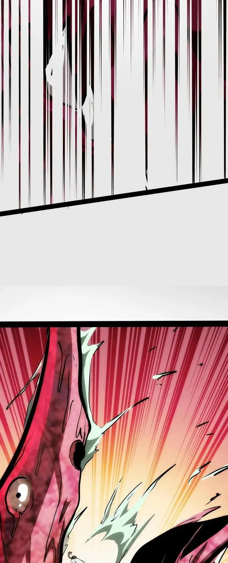 Read Boticario misterioso ES Manga Online