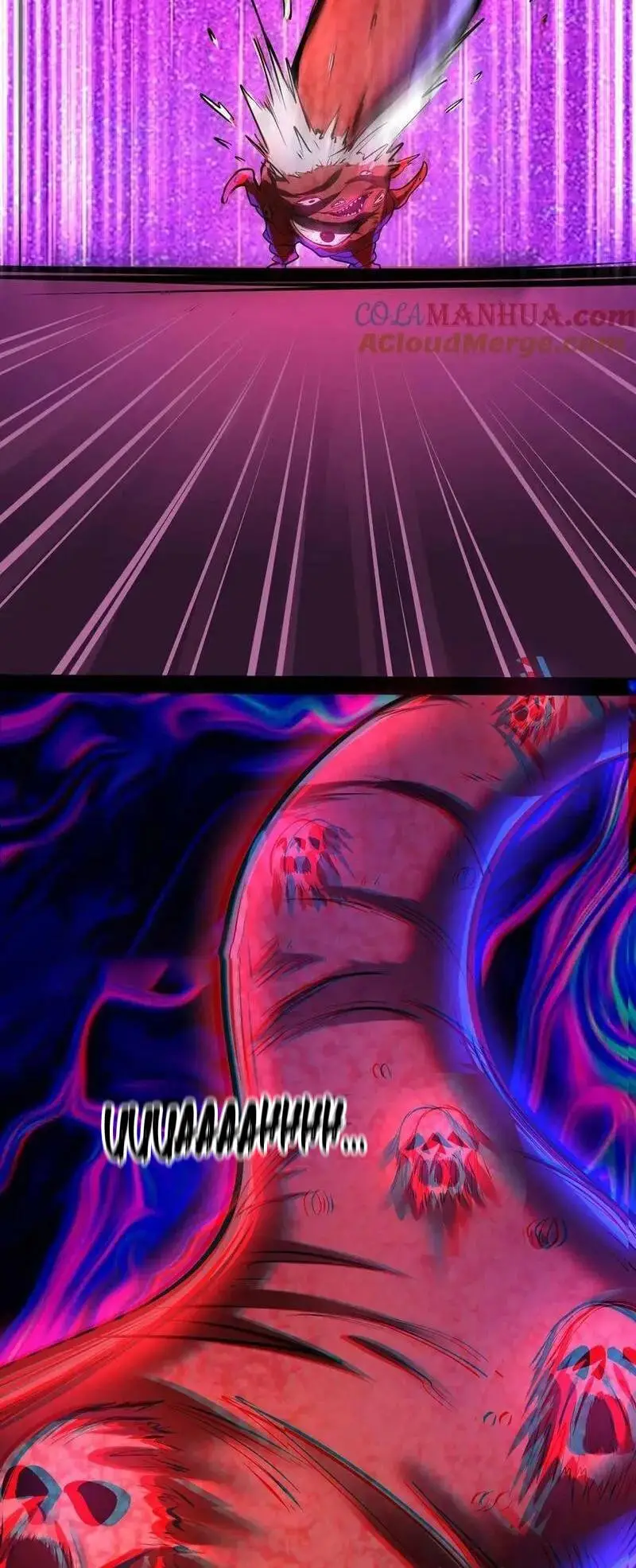 Read Boticario misterioso ES Manga Online