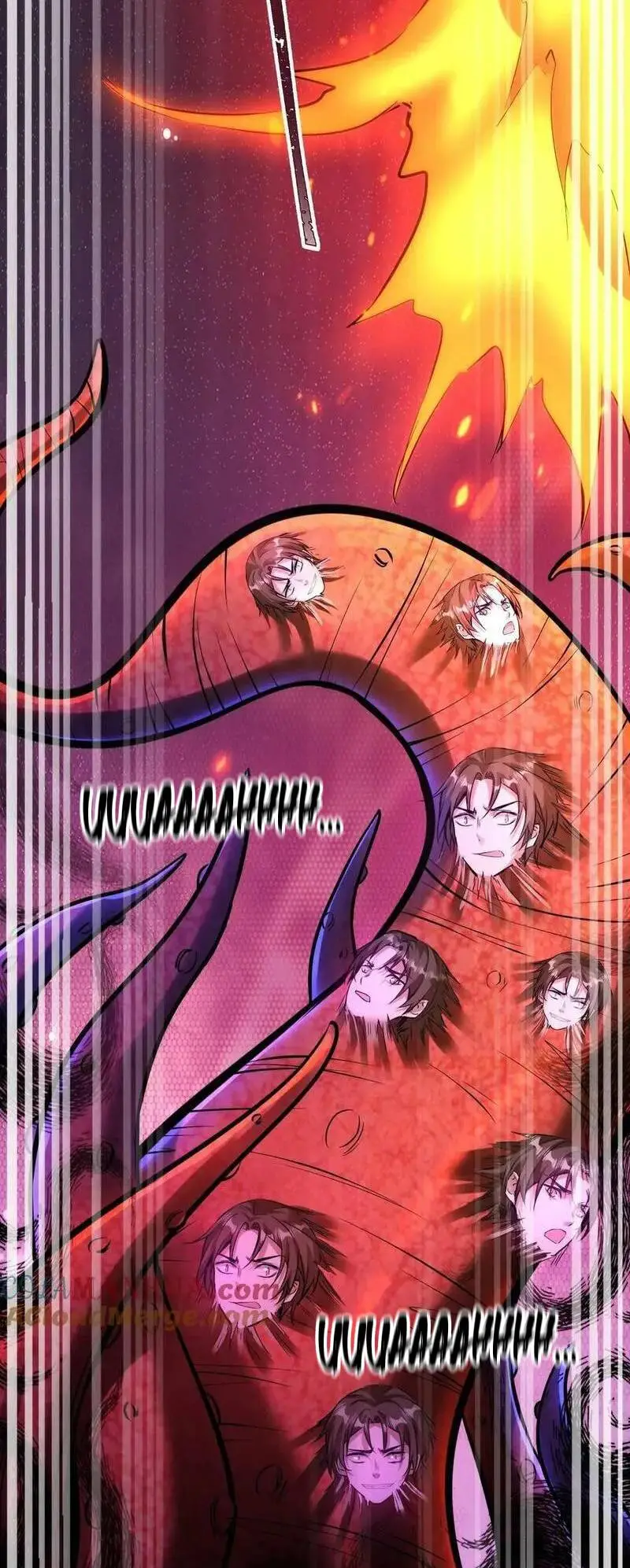 Read Boticario misterioso ES Manga Online