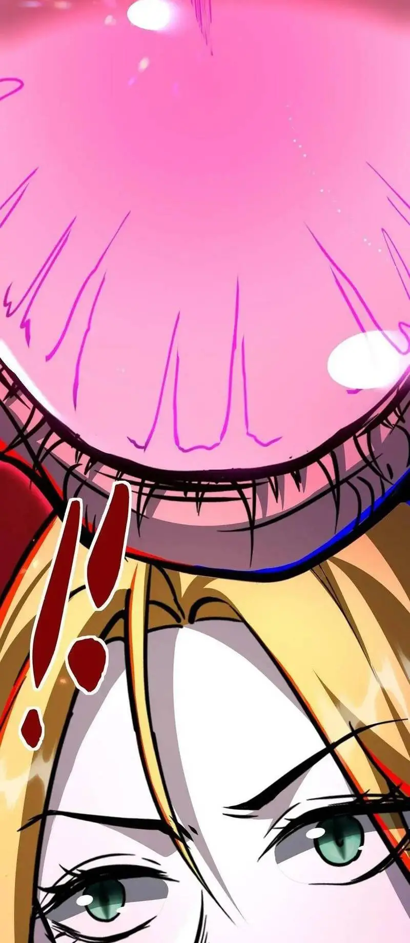 Read Boticario misterioso ES Manga Online