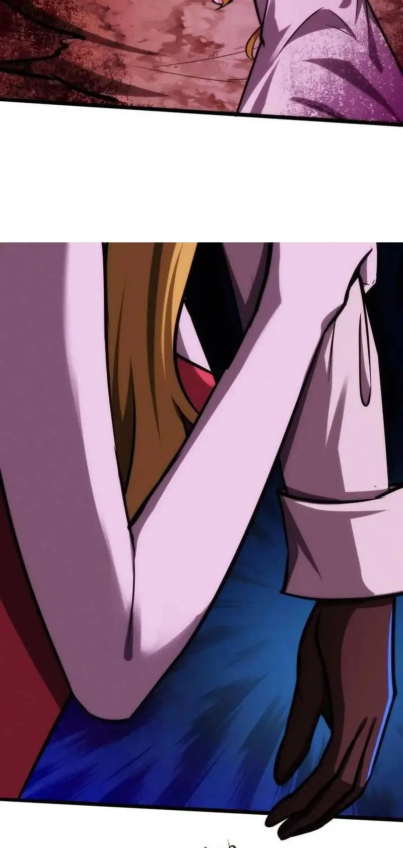 Read Boticario misterioso ES Manga Online