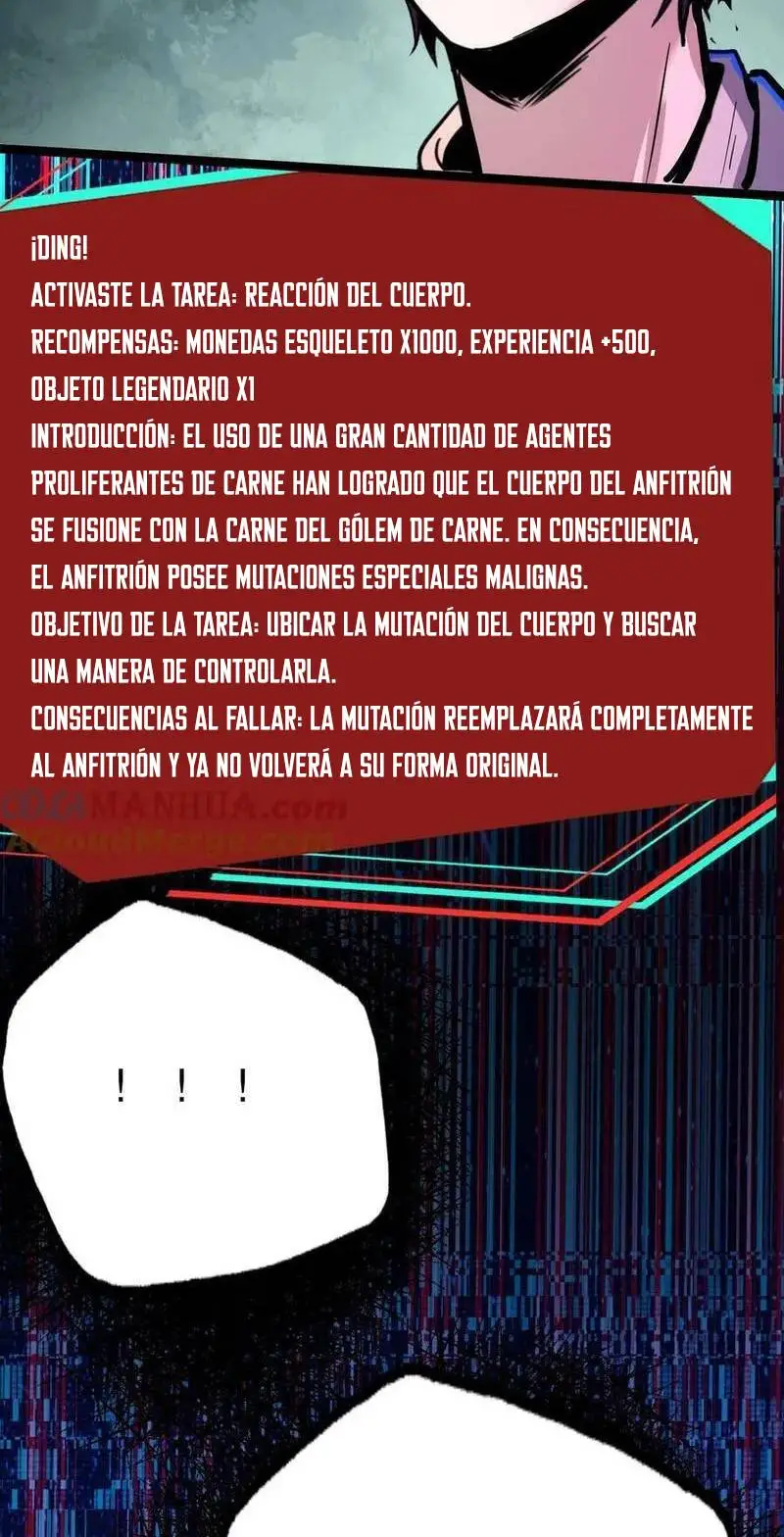 Read Boticario misterioso ES Manga Online