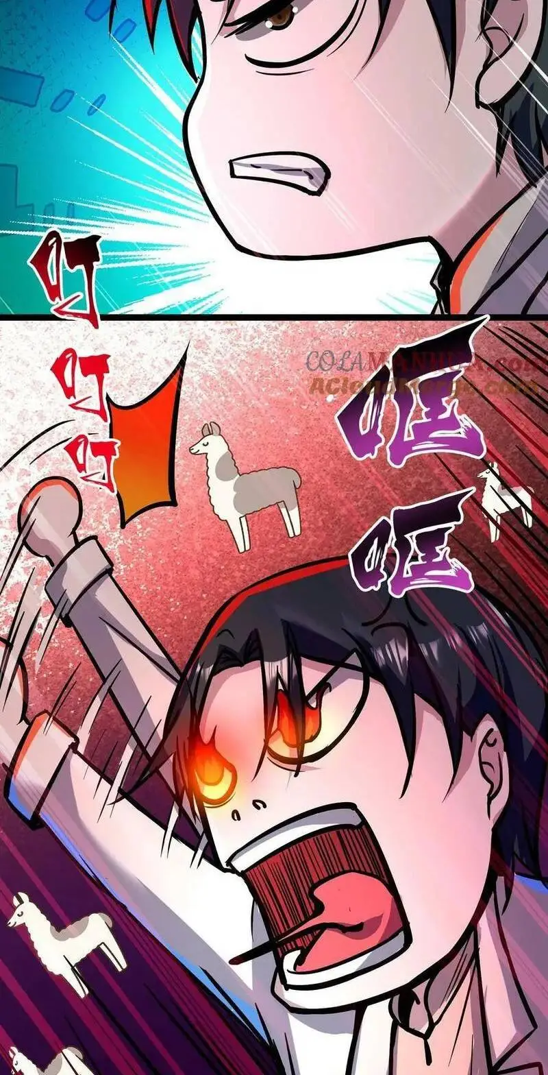 Read Boticario misterioso ES Manga Online