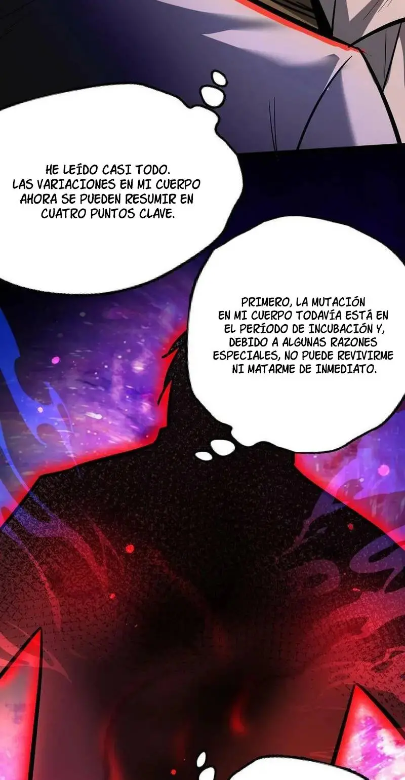 Read Boticario misterioso ES Manga Online