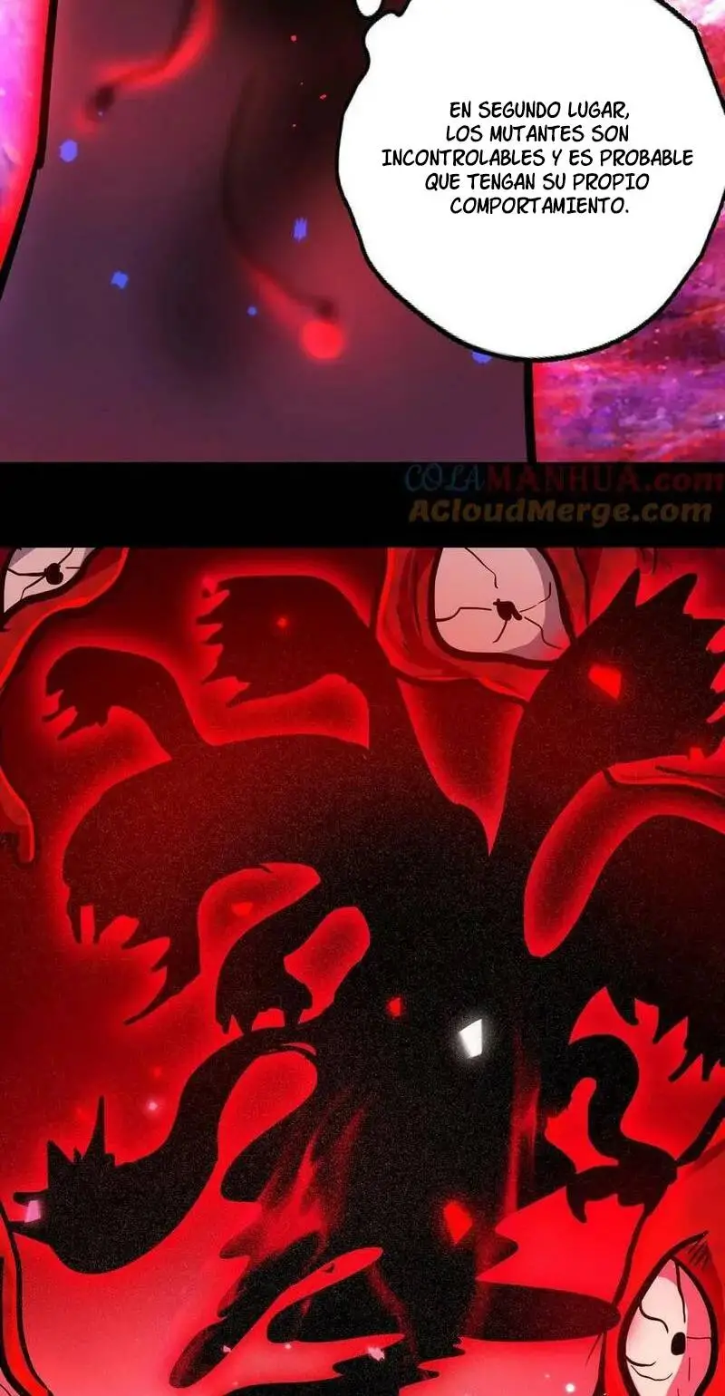 Read Boticario misterioso ES Manga Online