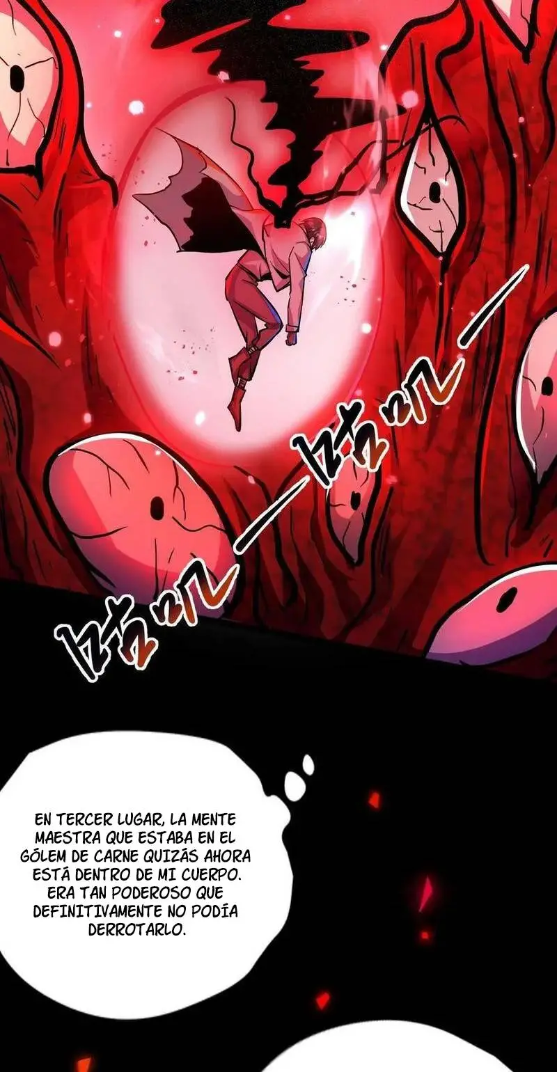 Read Boticario misterioso ES Manga Online