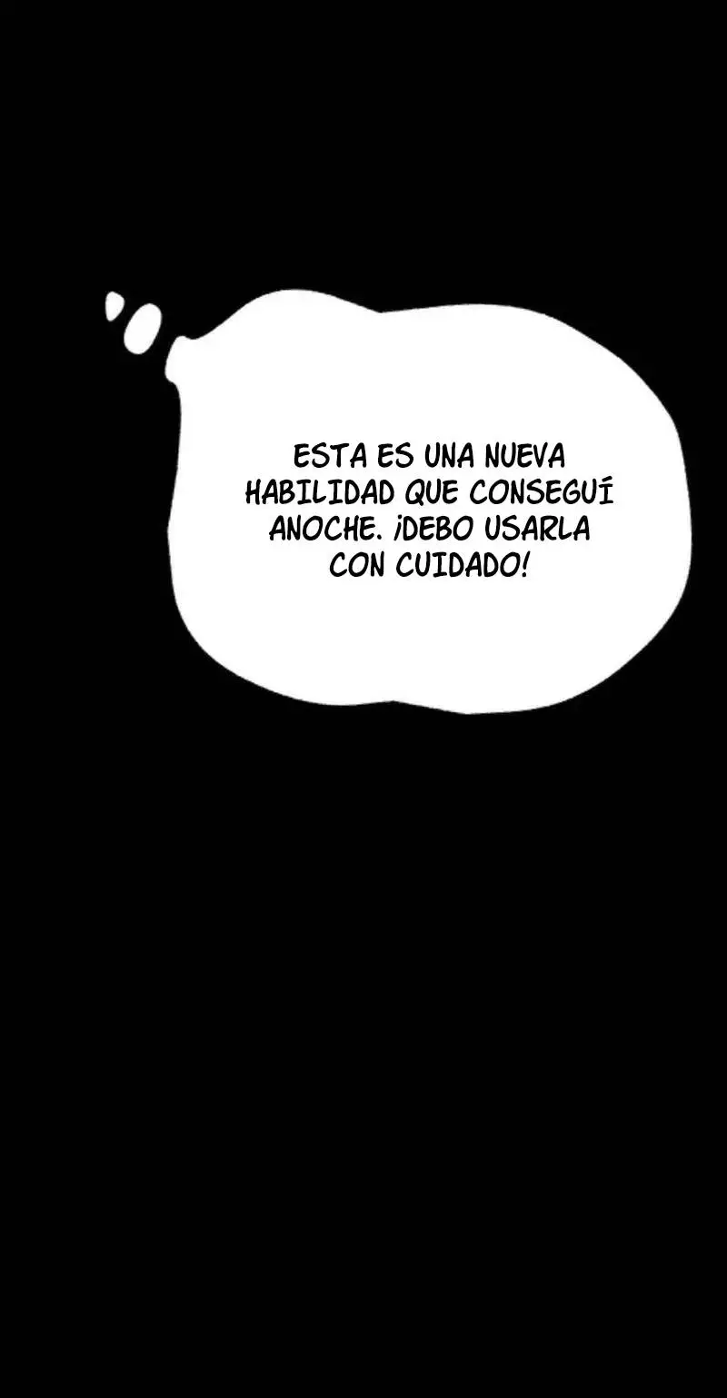 Read Boticario misterioso ES Manga Online