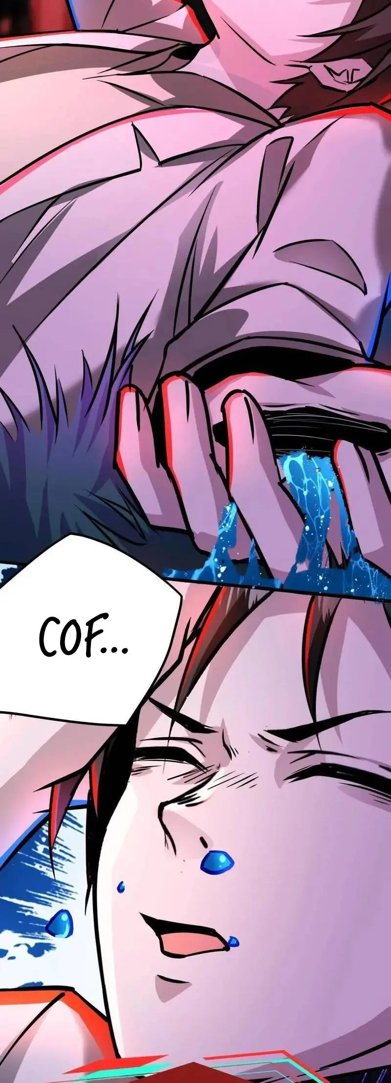 Read Boticario misterioso ES Manga Online