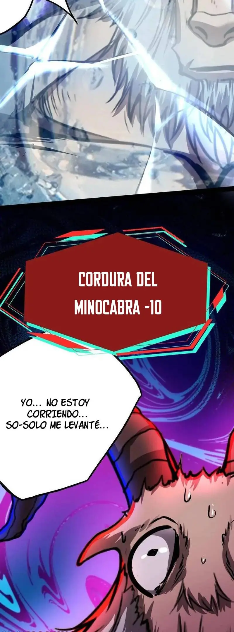 Read Boticario misterioso ES Manga Online